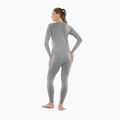 Dámska termo súprava Viking Altis Base Layer grey 2