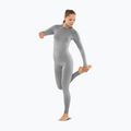 Dámska termo súprava Viking Altis Base Layer grey 3