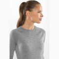 Dámska termo súprava Viking Altis Base Layer grey 4