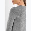 Dámska termo súprava Viking Altis Base Layer grey 5