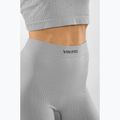 Dámska termo súprava Viking Altis Base Layer grey 6