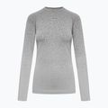 Dámska termo súprava Viking Altis Base Layer grey 8