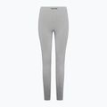 Dámska termo súprava Viking Altis Base Layer grey 9