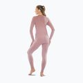 Dámska termo súprava Viking Altis Base Layer pink 2