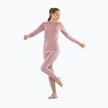 Dámska termo súprava Viking Altis Base Layer pink 3