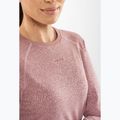Dámska termo súprava Viking Altis Base Layer pink 5