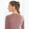 Dámska termo súprava Viking Altis Base Layer pink 6