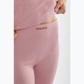 Dámska termo súprava Viking Altis Base Layer pink 7