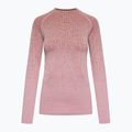 Dámska termo súprava Viking Altis Base Layer pink 9