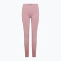 Dámska termo súprava Viking Altis Base Layer pink 10