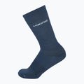 Ponožky Viking Boosocks Warm navy