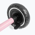 Trojkolesové odrážadlo Milly Mally Axel pink 7