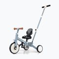 Odrážadlo Milly Mally 5w1 Optimus Max denim 10