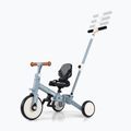 Odrážadlo Milly Mally 5w1 Optimus Max denim 11