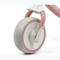 Odrážadlo Milly Mally Skippy pink 8