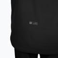 Pánska bunda do dažďa Alpinus Girdiman black 7