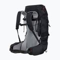 Trekingový batoh Alpinus Deomali 50 l black 2