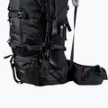 Trekingový batoh Alpinus Deomali 50 l black 4