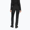 Dámske trekingové nohavice Alpinus Socompa black 3