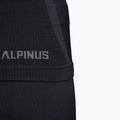 Dámsky komplet termoprádla Alpinus Active Idre black 5