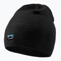 Zimná čiapka Alpinus Bleik black