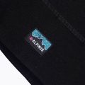 Zimná čiapka Alpinus Bleik black 2