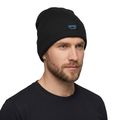 Zimná čiapka Alpinus Bleik black 3