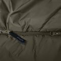 Spací vak Alpinus Wide & Long Fiber Pro 1250 215 cm/left olive 8