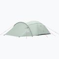 Kempingový stan pre 3 osoby Alpinus Garda 3 mint