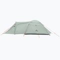 Kempingový stan pre 3 osoby Alpinus Garda 3 mint 2