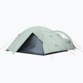 Kempingový stan pre 3 osoby Alpinus Garda 3 mint 3