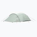 Kempingový stan pre 4 osoby Alpinus Garda 4 mint