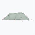 Kempingový stan pre 4 osoby Alpinus Garda 4 mint 2