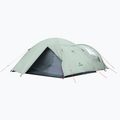 Kempingový stan pre 4 osoby Alpinus Garda 4 mint 3
