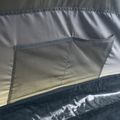 Kempingový stan pre 4 osoby Alpinus Garda 4 mint 10