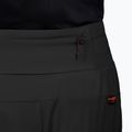 Dámske trekingové nohavice Alpinus Tatlica black 5