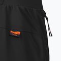 Dámske trekingové nohavice Alpinus Tatlica black 6
