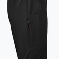 Dámske trekingové nohavice Alpinus Tatlica black 7
