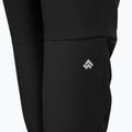 Dámske trekingové nohavice Alpinus Tatlica black 8
