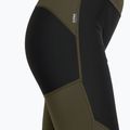 Dámske legíny Alpinus Medium olive 5