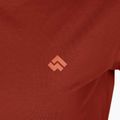 Dámske trekingové tričko Alpinus Dirna brick-red 4