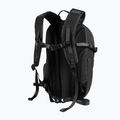 Turistický batoh Alpinus Lecco 25 l black 2