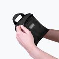Turistický batoh Alpinus Moturiki 15 l Bblack 3