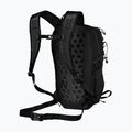 Turistický batoh Alpinus Oliero 22 l Black 2
