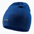 Zimná čiapka Alpinus Bleik navy blue