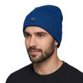 Zimná čiapka Alpinus Bleik navy blue 3