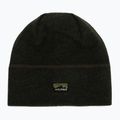 Zimná čiapka Alpinus Bleik olive green