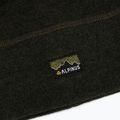 Zimná čiapka Alpinus Bleik olive green 3