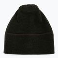 Zimná čiapka Alpinus Bleik olive green 4