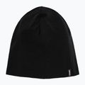 Zimná čiapka Alpinus Lugmore black